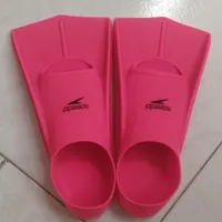 فین شنا اسپیدو اصل