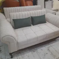 تعمیرات و تولید مبلمان با ۵ سال ضمانت