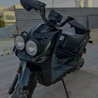 اجاره موتور