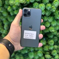 iPhone11pro
