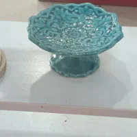 فروش ظرف تزیینی