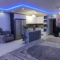 ویلایی۱۱۰متری ملک‌آباد(حافظیه)چهار باغ|فروش خانه و ویلا|کرج, ملک‌آباد|دیوار