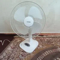 پنکه سالم سالم