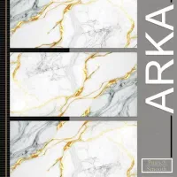 نمایندگی کاشی وسرامیک کارخانجات یزد درشیراز