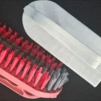 فرچه