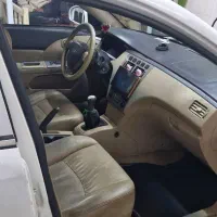 خودرو ام وی ام ۵۳۰|خودرو سواری و وانت|دورود, |دیوار