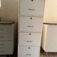 کابینت و سینک ظرفشویی|مصالح و تجهیزات ساختمان|بندر انزلی, صابرحنان|دیوار