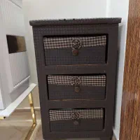 نظم دهنده آشپزخانه|آب‌چکان و نظم‌دهنده ظروف|تهران, نیروی هوایی (پیروزی)|دیوار