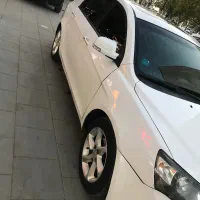 جیلی امگرند ۷ ۲۰۱۳