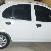 ساینا 99|خودرو سواری و وانت|کرمانشاه, |دیوار