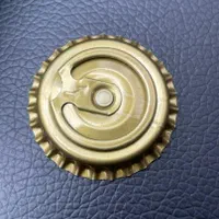 تشتک استکی آسان باز شو بطری واردتی