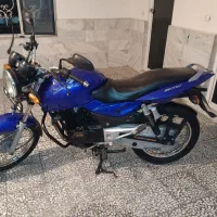 پالس 180|موتورسیکلت|کرج, برغان|دیوار