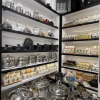 سرویس اشپزخانه و قابلمه مناسب جهزیه ارسال رایگان|ظروف پختوپز|مشهد, سلام|دیوار