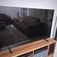 فروش. خریدار انواع تلویزیون