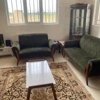 ویلا  شیک مدرن در دل روستا|فروش خانه و ویلا|رشت, حمیدیان|دیوار