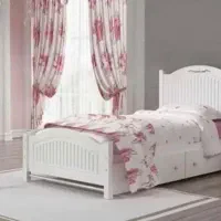 تولید انواع تخت یک نفره/اقتصادی/MDFوکیوم/درجه یک