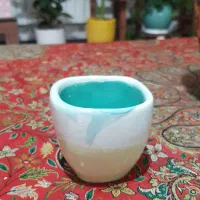 فنجان