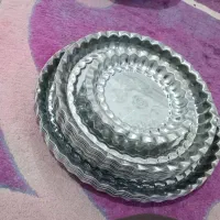 لوازم اشپزخانه|ظروف سرو و پذیرایی|سوسنگرد, |دیوار