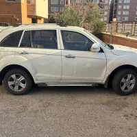 لیفان x60|خودرو سواری و وانت|قم, سالاریه|دیوار