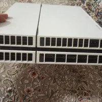 ps4 fat|کنسول، بازی ویدئویی و آنلاین|کازرون, |دیوار