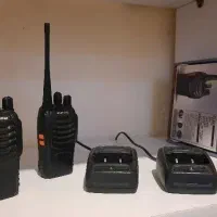 سه پایه دوربین و تجهیزات|دوربین عکاسی و فیلمبرداری|کرج, کیانمهر|دیوار