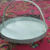 وسایل منزل|کیف، کفش، کمربند|اهواز, کوی علوی|دیوار
