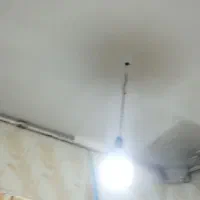 رنگ امیزی ساختمان