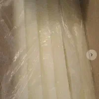 مقدار۸کیلو پارافین ۳درصد فروشی