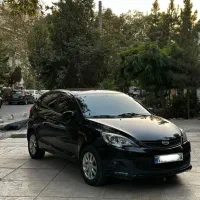 ام وی ام 315 مدل 96 قیمت 280