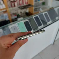 شیائومی Mi 11 Lite NE 5Gحافظه ۲۵۶ رم ۸|موبایل|یزد, |دیوار
