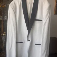 کت‌ تک مردانه فابریون