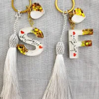 هدیه روز مادر کادو خاص یلدایی کادو روز زن اکسسوری|بدلیجات|ملایر, |دیوار