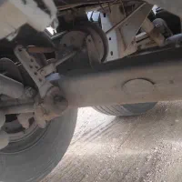 کمپرسدستسازهمدان1400