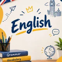 تدریس زبان انگلیسی