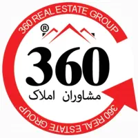 زمین ۵۲۰ متری جهت مشارکت در ساخت در امیرکیبر