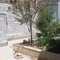 ویللایی  ۱۸۰ متر هویزه ۱۵ و۱۷ شهریور سر دونبش|فروش خانه و ویلا|سبزوار, هویزه|دیوار