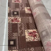 موکت رم و پاریس آرتا|موکت|تهران, سلیمانی|دیوار