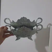 شکلات خوری