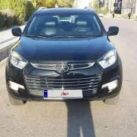 جک s5 نیو فیس با گیربکس GDi مدل ۱۴۰۲ به رویت صفر|خودرو سواری و وانت|اردبیل, |دیوار