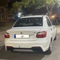 سایناs مدل1403|خودرو سواری و وانت|محلات, |دیوار