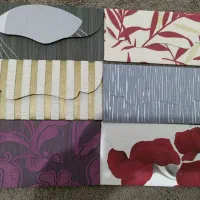 پاکت پول|کلکسیون سکه، تمبر، اسکناس|ایلام, |دیوار