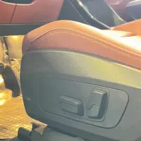 BMW X2 2026|خودرو سواری و وانت|تهران, حکمت|دیوار