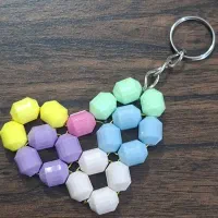 دنیای زیبایی|بدلیجات|کرج, چمران|دیوار