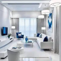 85-متر-دوخوابه-تاپ-لوکیشن-سند-دار-شهرک-راه-آهن