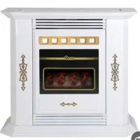 تعمیروسرویس بخاری گازی وآبگرمکن وکولر وپمپ|خدمات پیشه و مهارت|اصفهان, ملکشهر|دیوار