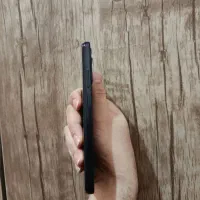 گوشی شیائومی نوت ۱۲ پرو فور جی|موبایل|مشهد, ابوذر|دیوار