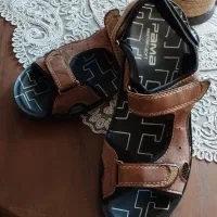 صندل برند پاما اصل