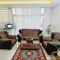 اجاره روزانه واحد ،خانه، سوئیت آپارتمان،مبله