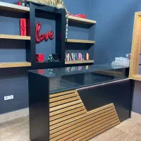 ویترین مغازه و لوازم منزل|حراج|نوشهر, |دیوار