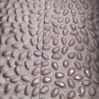 دستگاه سنگک پزی